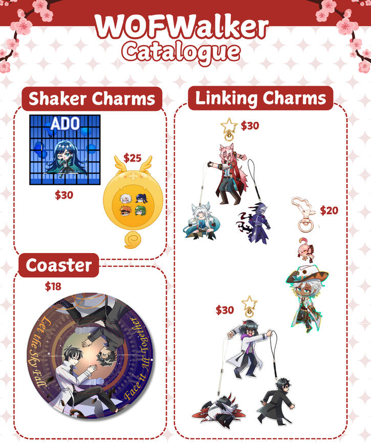 Catalogue 9