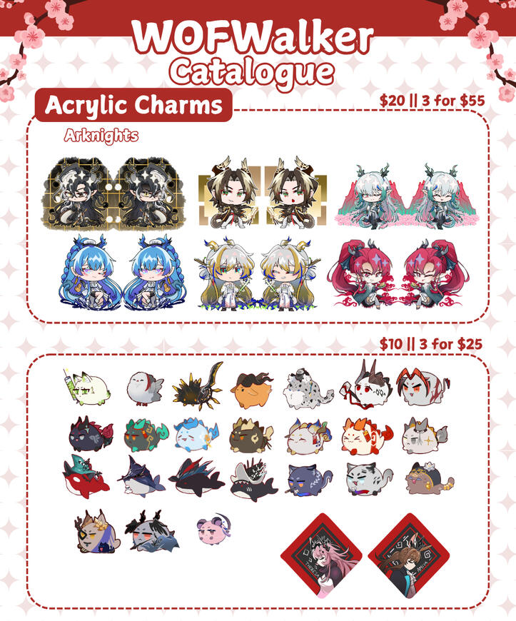 Catalogue 7