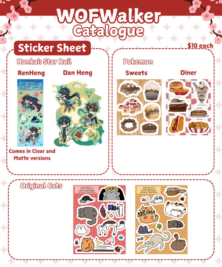 Catalogue 3