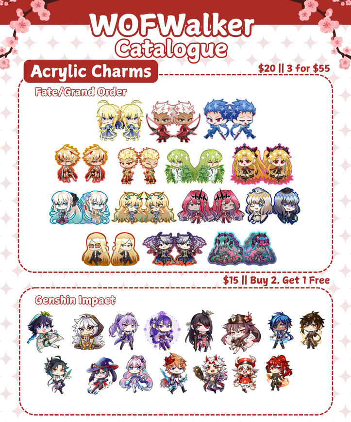 Catalogue 5