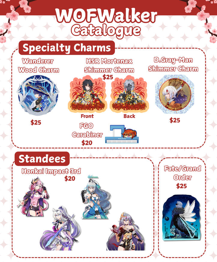 Catalogue 8