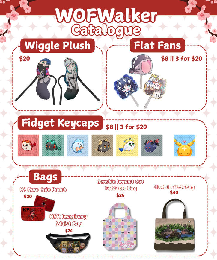Catalogue 10