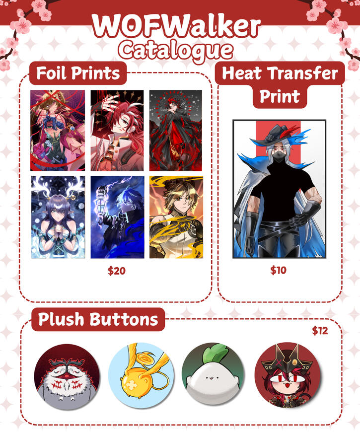 Catalogue 12
