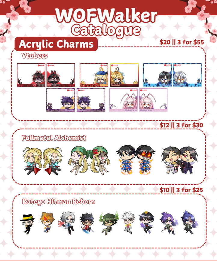 Catalogue 6