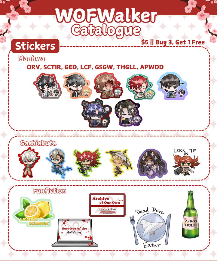 Catalogue 2