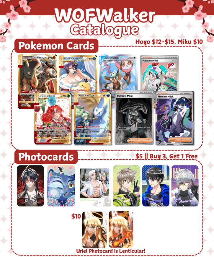 Catalogue 4