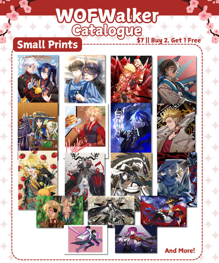 Catalogue 11