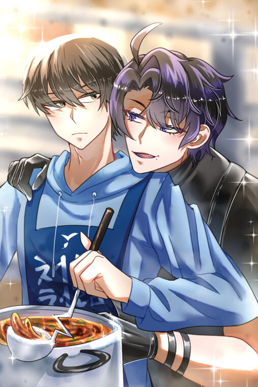 The Hunter&#39;s Gonna Lay Low - September 2025