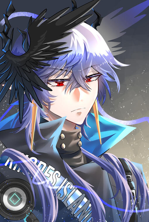 Logos - October 2025